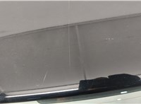  Крышка (дверь) багажника Nissan Kicks 2020-2024 20480599 #7
