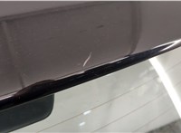  Крышка (дверь) багажника Nissan Kicks 2020-2024 20480599 #8