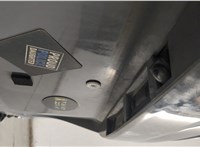  Крышка (дверь) багажника Nissan Kicks 2020-2024 20480599 #12