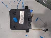  Блок управления дверьми Mercedes CLK W208 1997-2002 20480603 #1