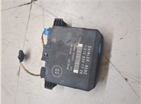  Блок управления дверьми Mercedes CLK W208 1997-2002 20480603 #2