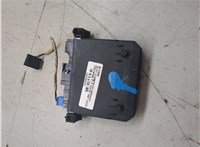  Блок управления дверьми Mercedes CLK W208 1997-2002 20480603 #3