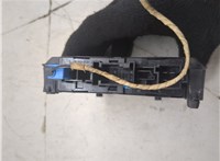  Блок управления дверьми Mercedes CLK W208 1997-2002 20480603 #4