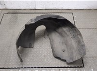  Защита арок (подкрылок) BMW 5 F10 2010-2017 20480604 #1