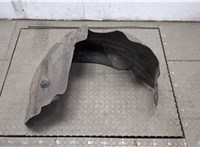  Защита арок (подкрылок) BMW 5 F10 2010-2017 20480604 #2