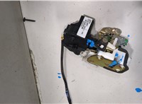 72610ST3G21 Замок двери Honda Civic 1998-2001 20480608 #1
