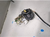 72610ST3G21 Замок двери Honda Civic 1998-2001 20480608 #2