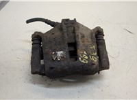  Суппорт Peugeot 206 20480609 #1
