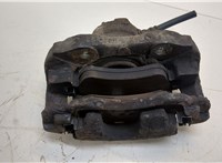  Суппорт Peugeot 206 20480609 #3