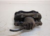  Суппорт Peugeot 206 20480609 #4