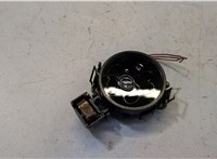  Датчик дождя BMW X6 E71 2007-2014 20480610 #1