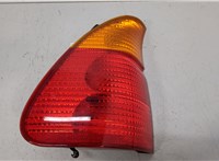 Фонарь (задний) BMW X5 E53 2000-2006 20480611 #1