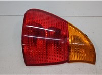  Фонарь (задний) BMW X5 E53 2000-2006 20480611 #2