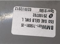  Фонарь (задний) BMW X5 E53 2000-2006 20480611 #4