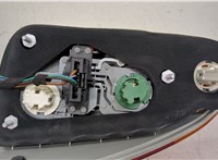  Фонарь (задний) BMW X5 E53 2000-2006 20480611 #5