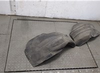  Защита арок (подкрылок) BMW 5 F10 2010-2017 20480612 #3