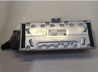 65129205185 Усилитель звука BMW X6 E71 2007-2014 20480615 #2
