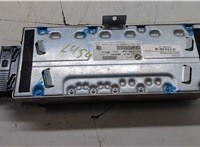 65129205185 Усилитель звука BMW X6 E71 2007-2014 20480615 #5