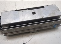 65129205185 Усилитель звука BMW X6 E71 2007-2014 20480615 #6