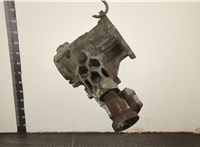  Редуктор Раздаточный КПП (раздатка) Volvo S60 2010-2018 20480616 #1