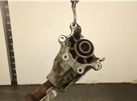 Редуктор Раздаточный КПП (раздатка) Volvo S60 2010-2018 20480616 #2