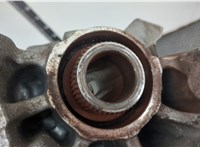  Редуктор Раздаточный КПП (раздатка) Volvo S60 2010-2018 20480616 #3