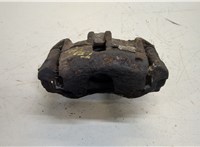  Суппорт Peugeot 206 20480617 #1