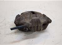  Суппорт Peugeot 206 20480617 #3
