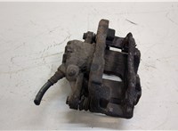  Суппорт Peugeot 206 20480617 #4