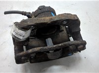 4400P0, 440472 Суппорт Peugeot 206 1998-2012 20480617 #5