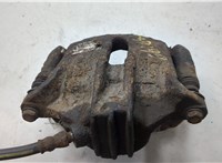 4400P0, 440472 Суппорт Peugeot 206 1998-2012 20480617 #6