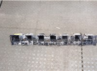 lj6b17b861 Кронштейн бампера Ford Escape 2023-2025 20480620 #1