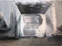 lj6b17b861 Кронштейн бампера Ford Escape 2023-2025 20480620 #3