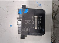  Блок управления дверьми Mercedes CLK W208 1997-2002 20480622 #1