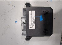  Блок управления дверьми Mercedes CLK W208 1997-2002 20480622 #2