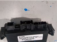  Блок управления дверьми Mercedes CLK W208 1997-2002 20480622 #3