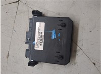 Блок управления дверьми Mercedes CLK W208 1997-2002 20480622 #4