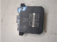  Блок управления дверьми Mercedes CLK W208 1997-2002 20480622 #5