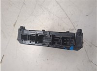  Блок управления дверьми Mercedes CLK W208 1997-2002 20480622 #6