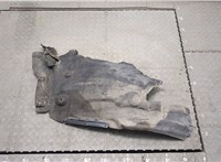  Защита арок (подкрылок) BMW 5 F10 2010-2017 20480624 #1