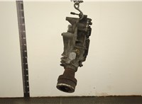  Редуктор Раздаточный КПП (раздатка) Mazda Tribute 2001-2007 20480625 #1