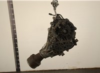  Редуктор Раздаточный КПП (раздатка) Mazda Tribute 2001-2007 20480625 #2