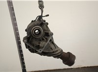  Редуктор Раздаточный КПП (раздатка) Mazda Tribute 2001-2007 20480625 #3