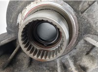  Редуктор Раздаточный КПП (раздатка) Mazda Tribute 2001-2007 20480625 #4