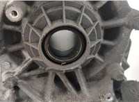  Редуктор Раздаточный КПП (раздатка) Mazda Tribute 2001-2007 20480625 #5