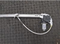  Стеклоподъемник электрический Renault Scenic 1996-2002 20480627 #3