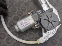  Стеклоподъемник электрический Renault Scenic 1996-2002 20480627 #4