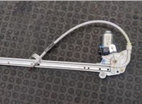  Стеклоподъемник электрический Renault Scenic 1996-2002 20480627 #5