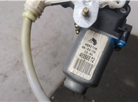  Стеклоподъемник электрический Renault Scenic 1996-2002 20480627 #6