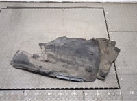  Защита арок (подкрылок) BMW 5 F10 2010-2017 20480629 #1